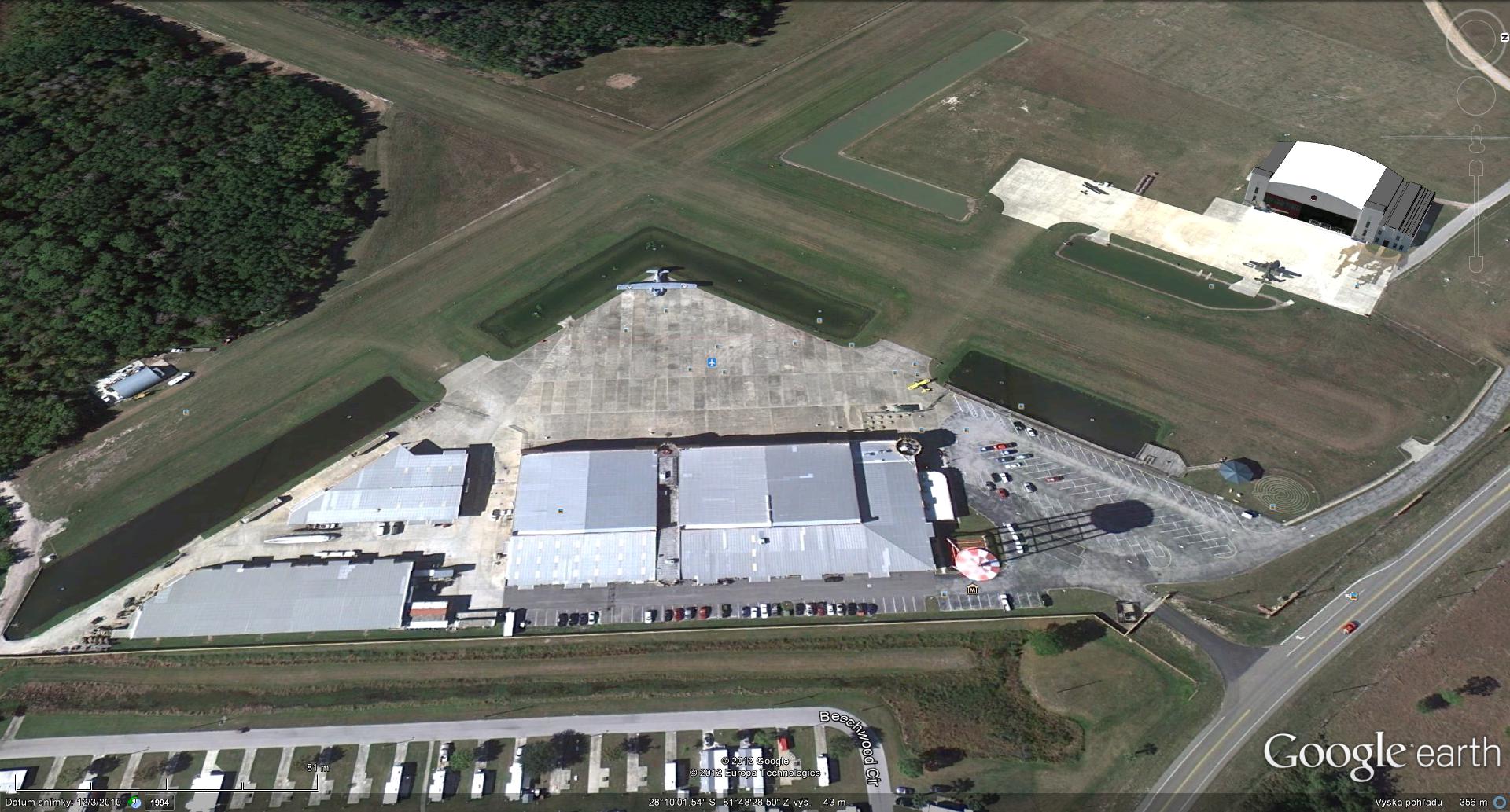 Kliknut�m po obr�zku sa zobraz� v plnej ve�kosti